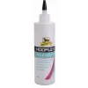 Absorbine Hooflex Frog & Sole Care 355ml