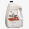 Absorbine ShowSheen 3,8 liter refill