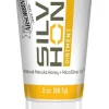 Absorbine Silver Honey - sårsalve