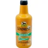 Absorbine Topical Liniment Liquid