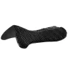Acavallo Air Release Soft Gel Pad AC102