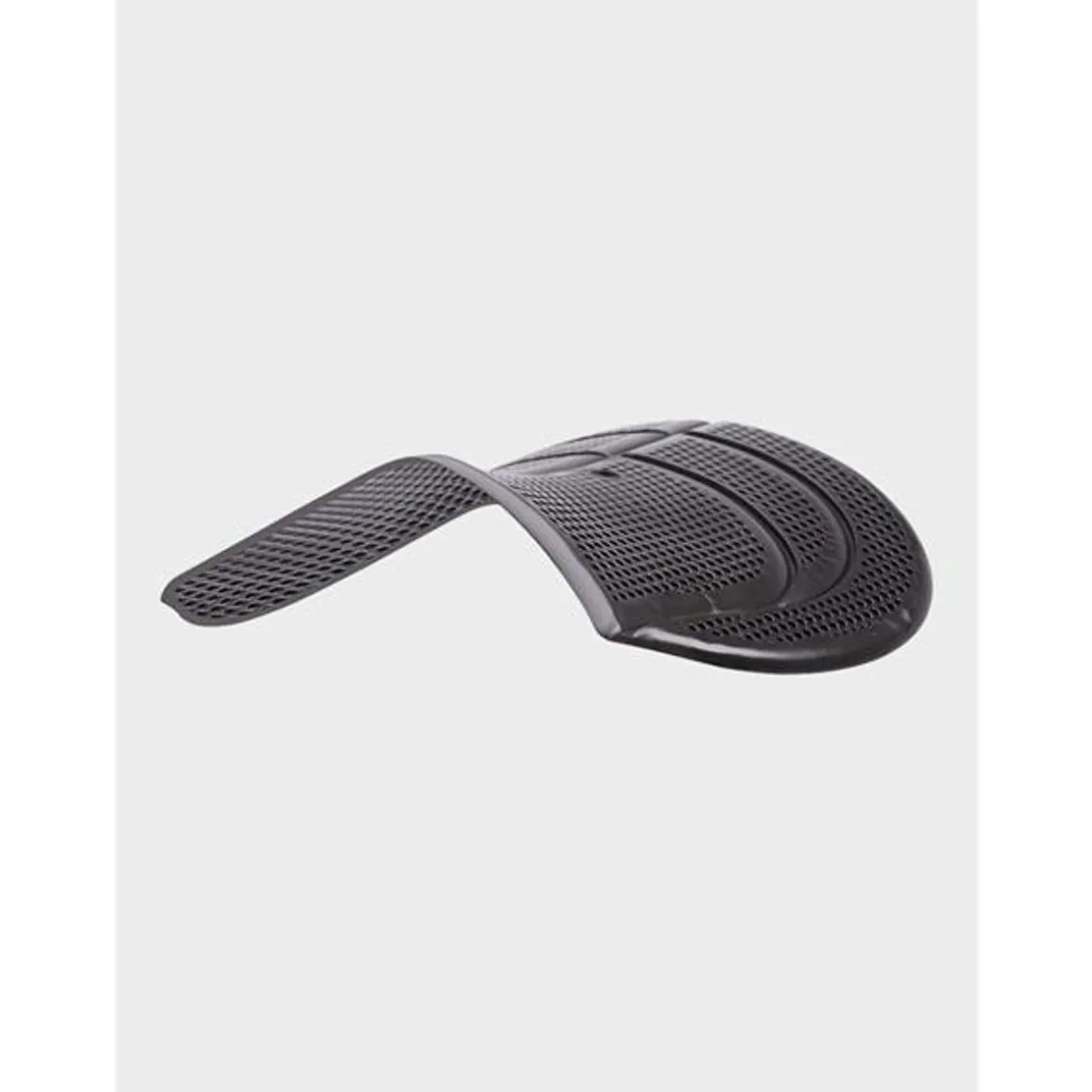Acavallo back riser gelskive