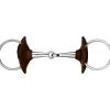 Acavallo Gel Bit Guard