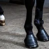 Acavallo No Turn Gel Boots
