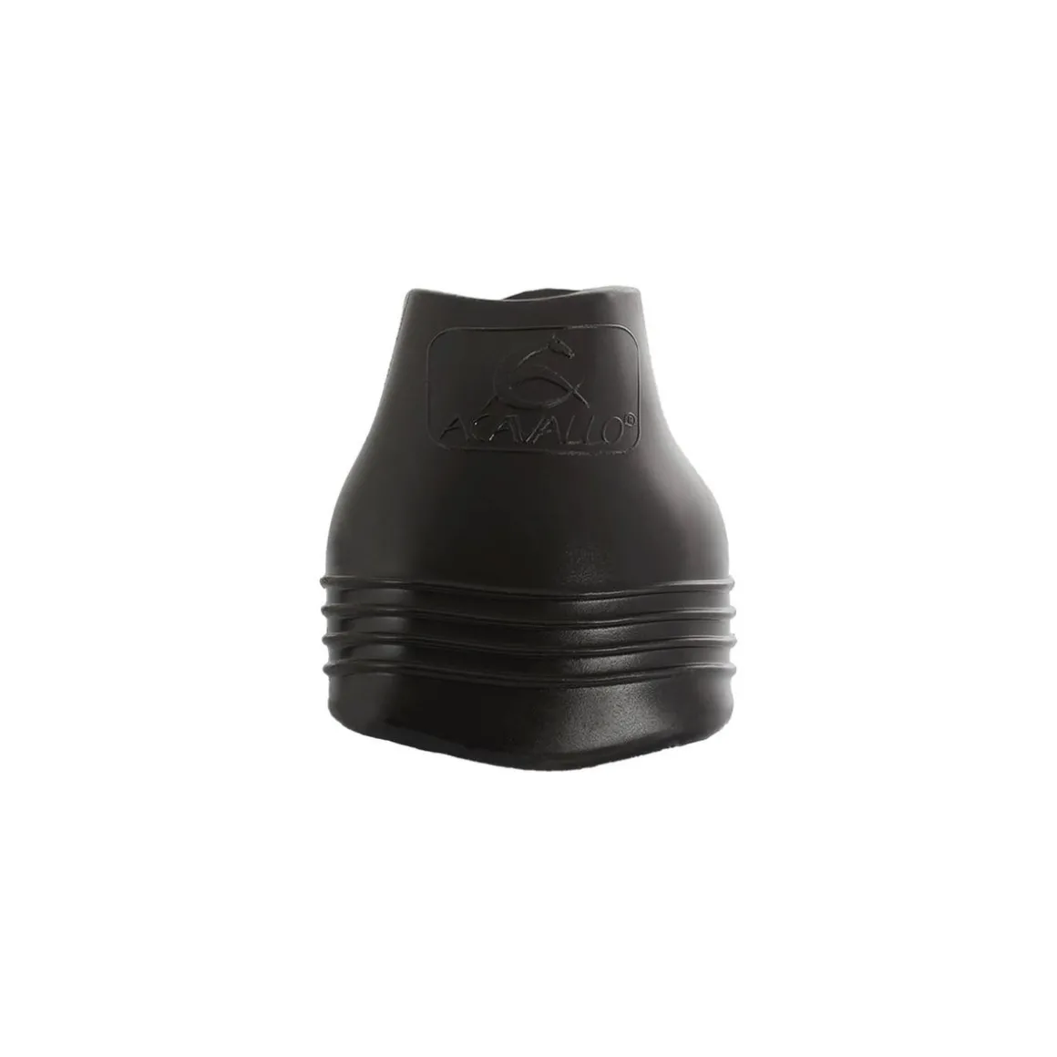 Acavallo No Turn Gel Boots
