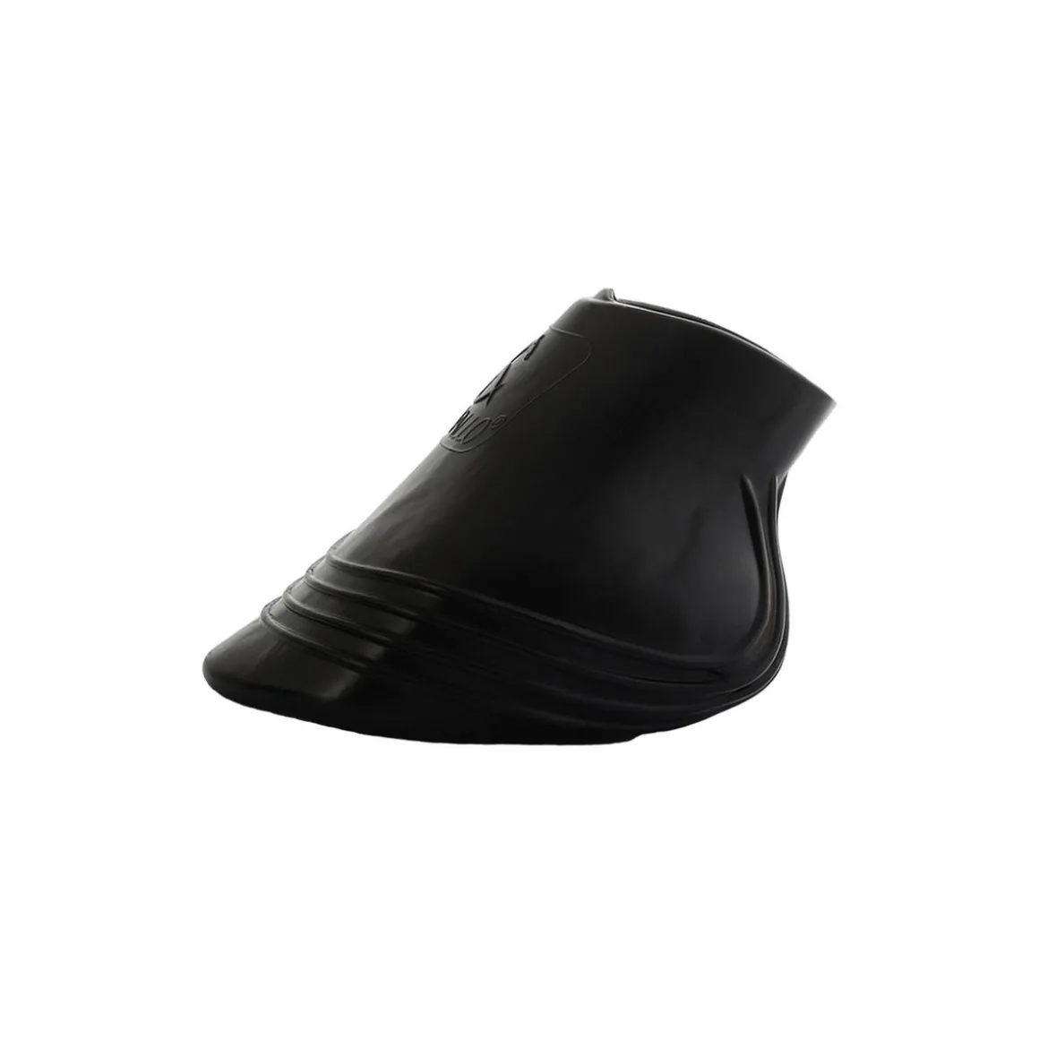 Acavallo No Turn Gel Boots