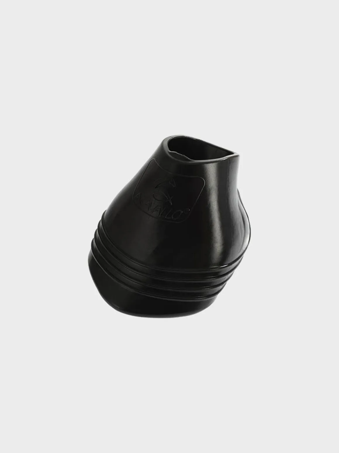 Acavallo No Turn Gel Boots