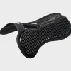 Acavallo WF Hexa Gel Pad m/memory foam