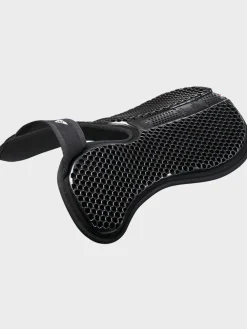 Acavallo WF Hexa Gel Pad m/memory foam