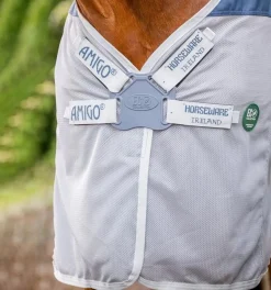 Amigo AmECO Combi 0gr