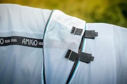 Amigo Bug Rug
