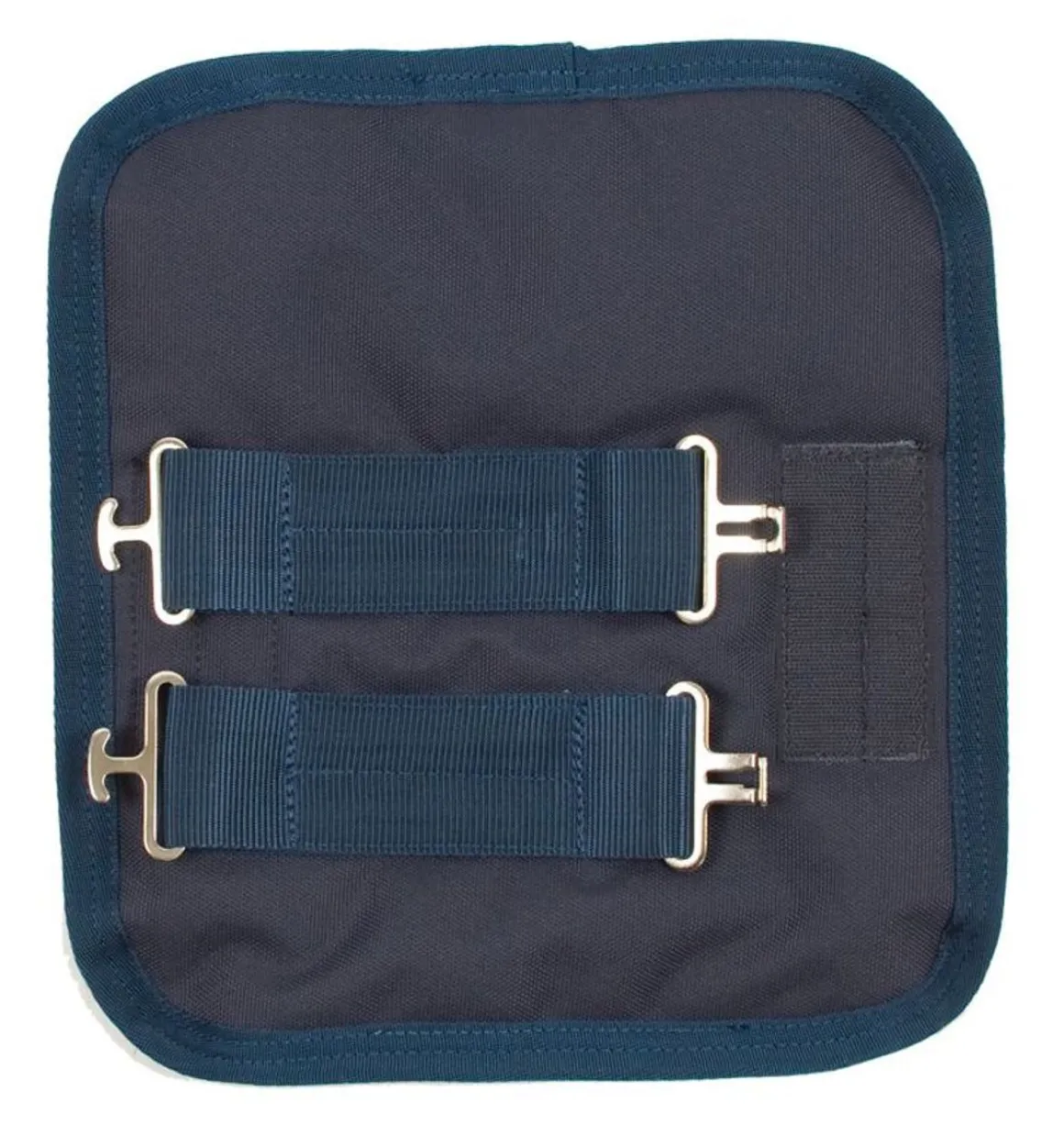 Amigo Chest Extender