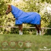 Amigo Hero Ripstop Plus 100g - Blue/Navy & Grey
