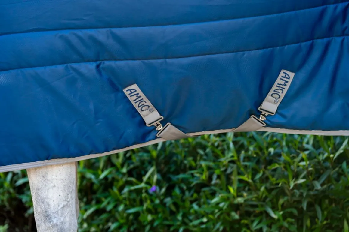 Amigo Insulator Ripstop Plus 200gr
