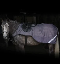 Amigo Reflectech ridedekken