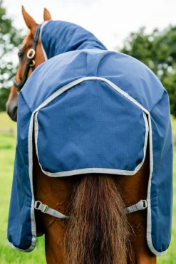 Amigo Ripstop 900D - 0g
