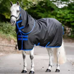 Amigo Ripstop 900D Plus Turnout 200g - PETITE