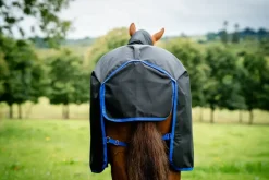 Amigo Ripstop 900D Plus Turnout 200g - PETITE