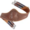 Antares anatomisk gjord