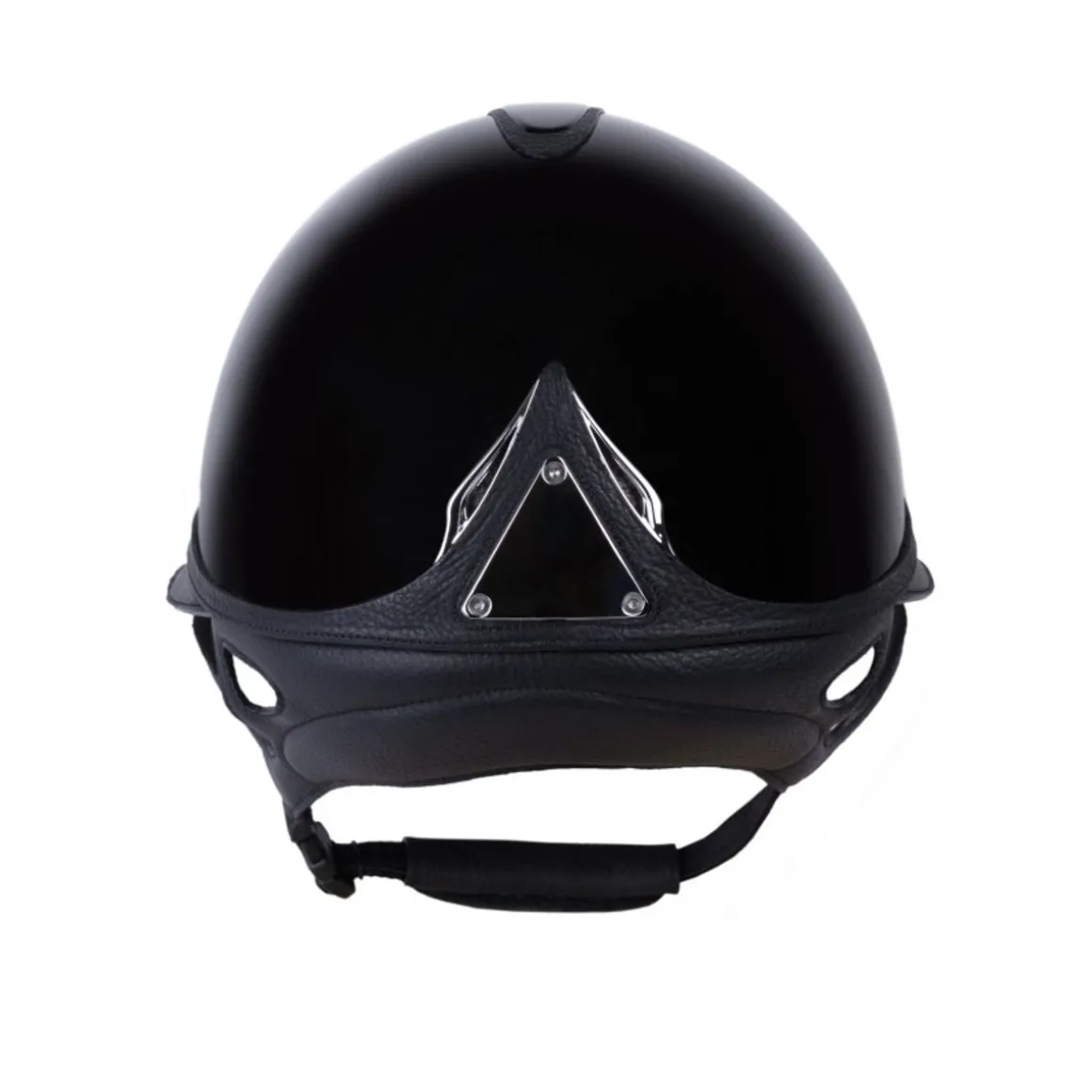 Antares Premium Glossy m/solskjerm