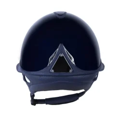 Antares Premium Glossy m/solskjerm