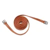Antares Stigbøyleremmer