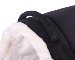 Barbak Pad