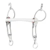 Beris Islandsk stang Comfort Thin Kort Stang
