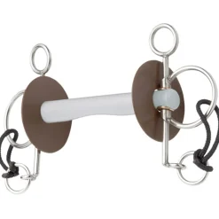 Beris Pelham Comfort m/kort sjenkel
