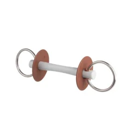Beris Trinsebitt Tynn 7.5cm Ring