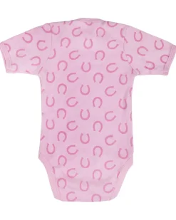 Bobby Bodysuit til baby