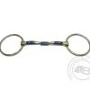 Bomber tredelt barrel trinsebitt - 14mm tykkelse