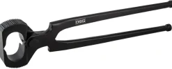 Brekktang DSG
