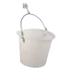 Bøtte Kraftig rettvegg 14 liter