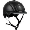 Casco Mistrall