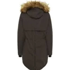 Catago Amy Vinter Parka