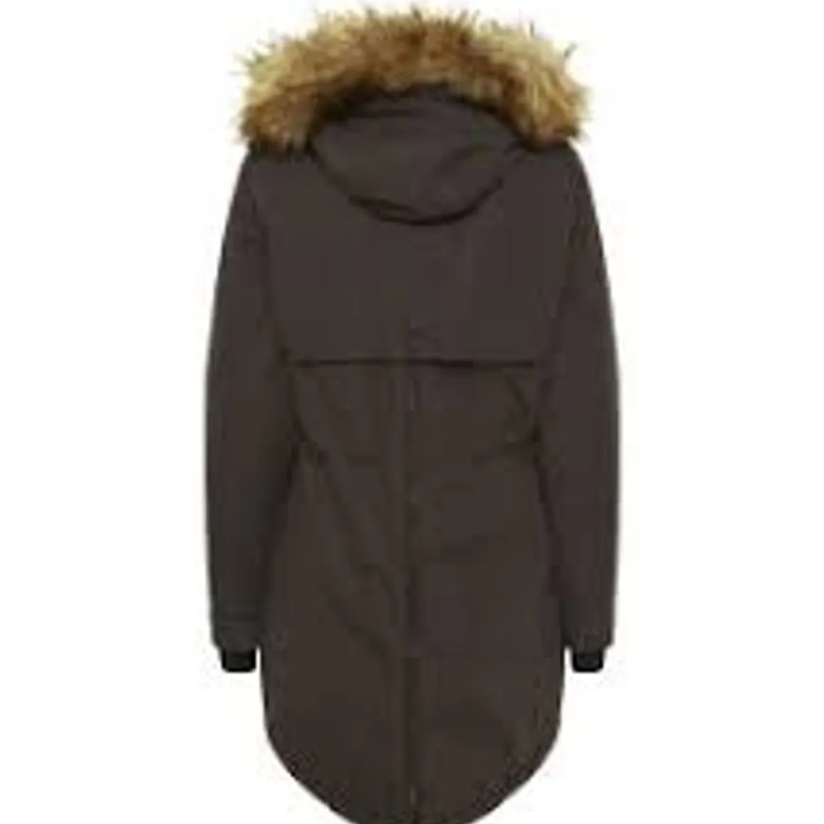Catago Amy Vinter Parka