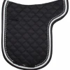 Catago Diamond Voilock