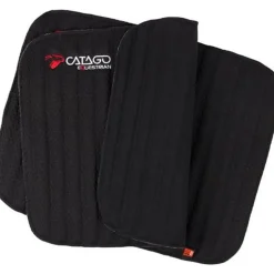 Catago Fir Tech bandasjeunderlag