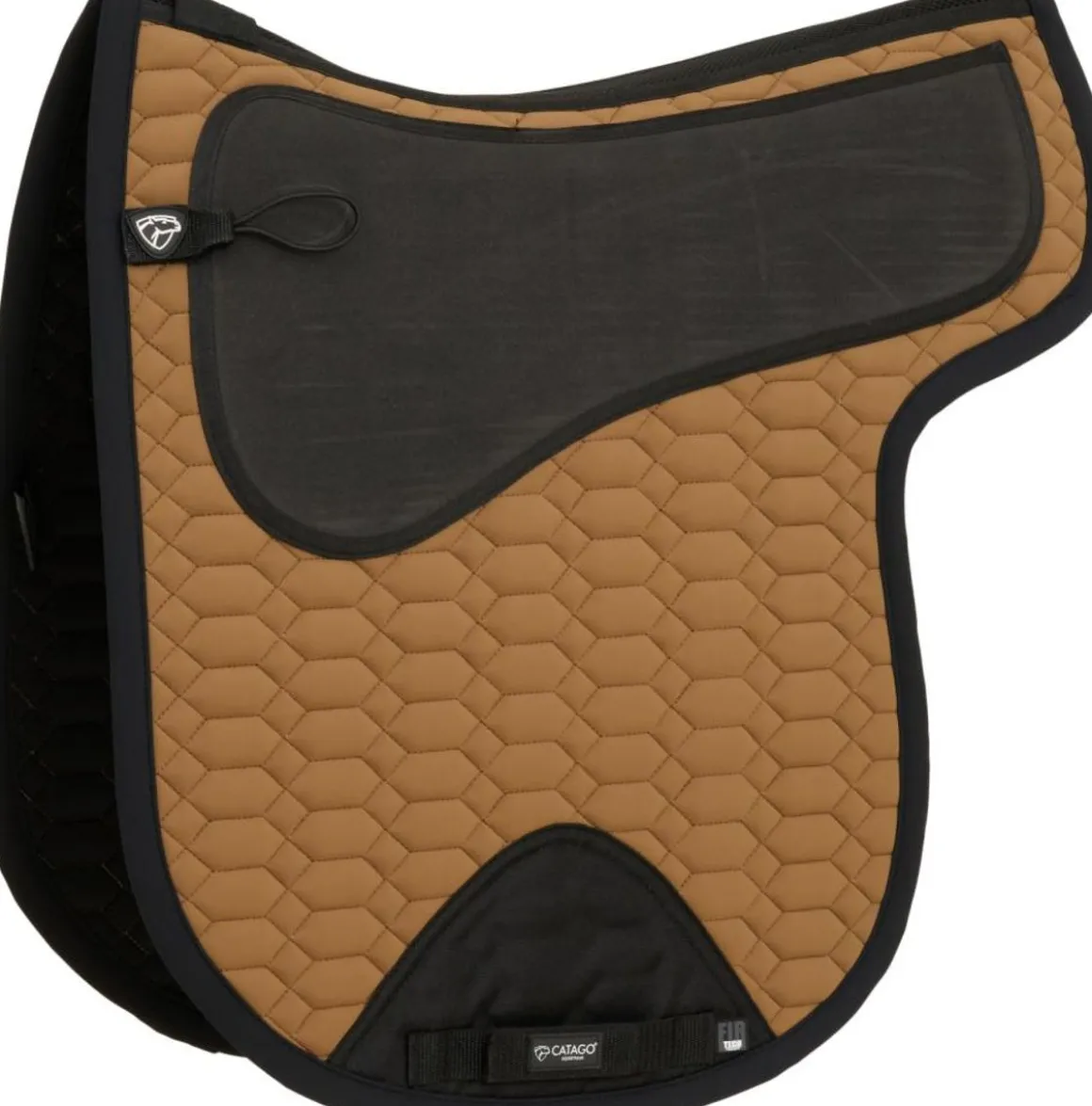 Catago Fir-Tech Grand Voilock