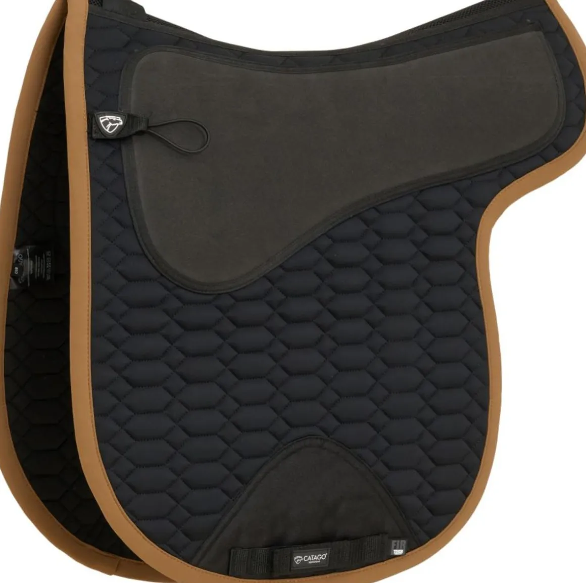Catago Fir-Tech Grand Voilock