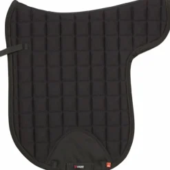 Catago Fir-Tech Voilock