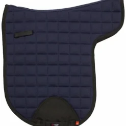 Catago Fir-Tech Voilock