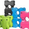 Cavaletti Block V-Plast