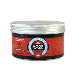 CDM Cornucrescine Original Hoof Ointment -250 ml