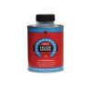 CDM Daily Hoof Dressing