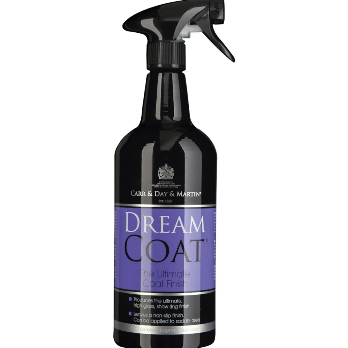 CDM Dreamcoat - 500 ml