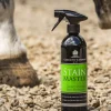 CDM Stainmaster 500ml