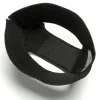 Charles Owen liner til SP8