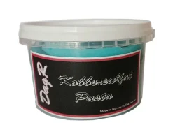 Dag Reiersen Kobbersulfat pasta